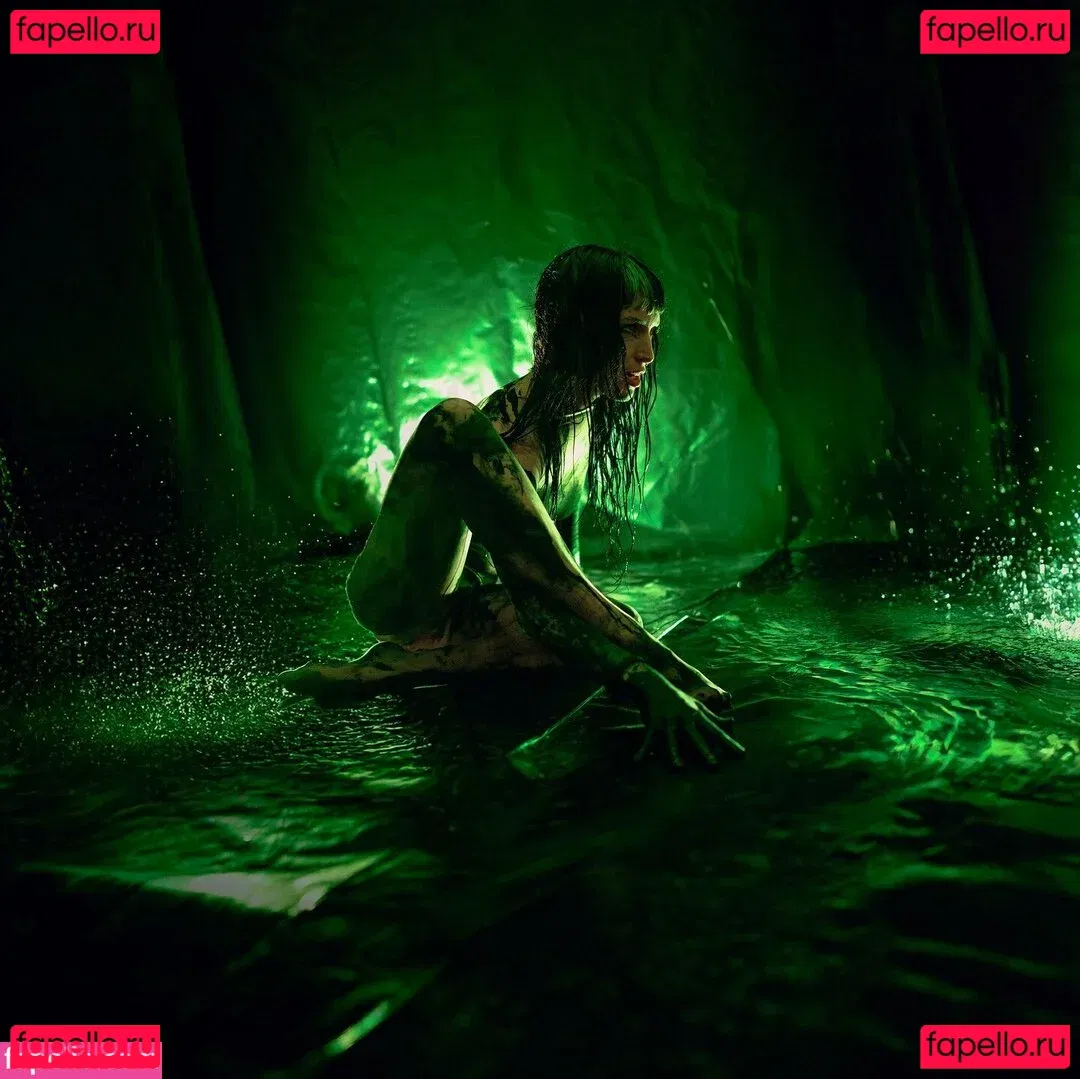 Dani Thorne Onlyfans Photo Gallery 