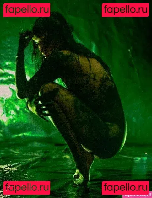 Dani Thorne Onlyfans Photo Gallery 