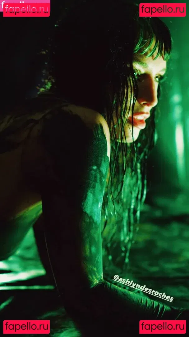 Dani Thorne Onlyfans Photo Gallery 