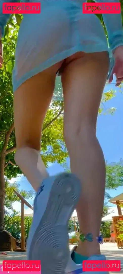 Dani Thorne Onlyfans Photo Gallery 