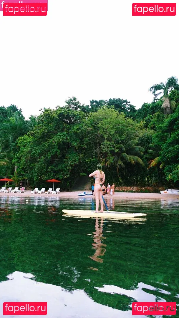 Dani Thorne Onlyfans Photo Gallery 