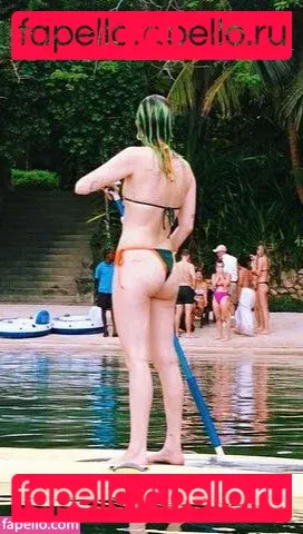 Dani Thorne Onlyfans Photo Gallery 