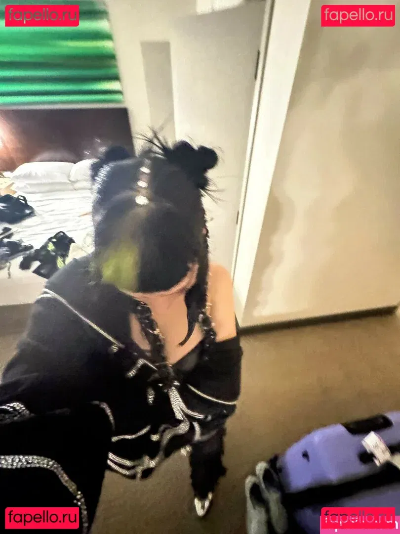 Dani Thorne Onlyfans Photo Gallery 