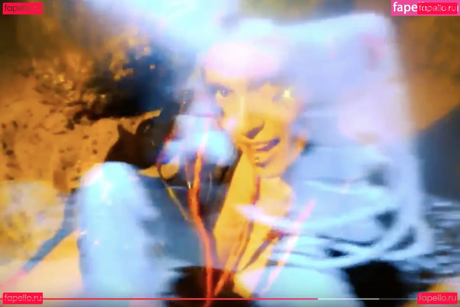 Dani Thorne Onlyfans Photo Gallery 