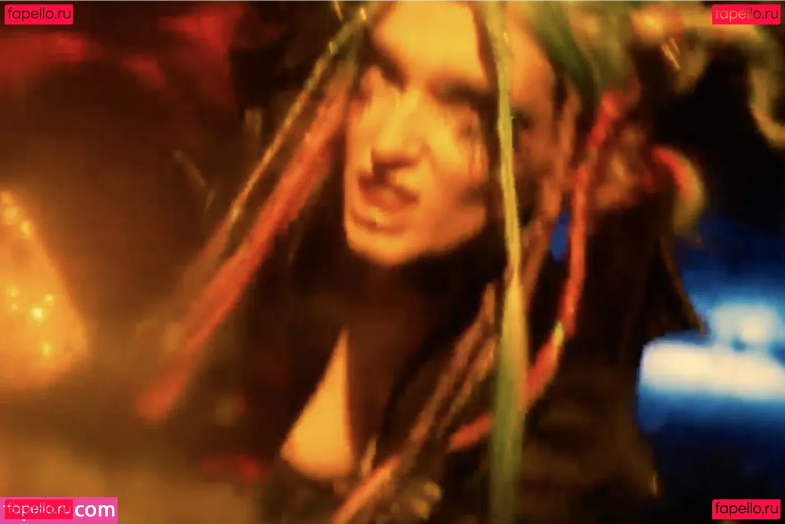 Dani Thorne Onlyfans Photo Gallery 