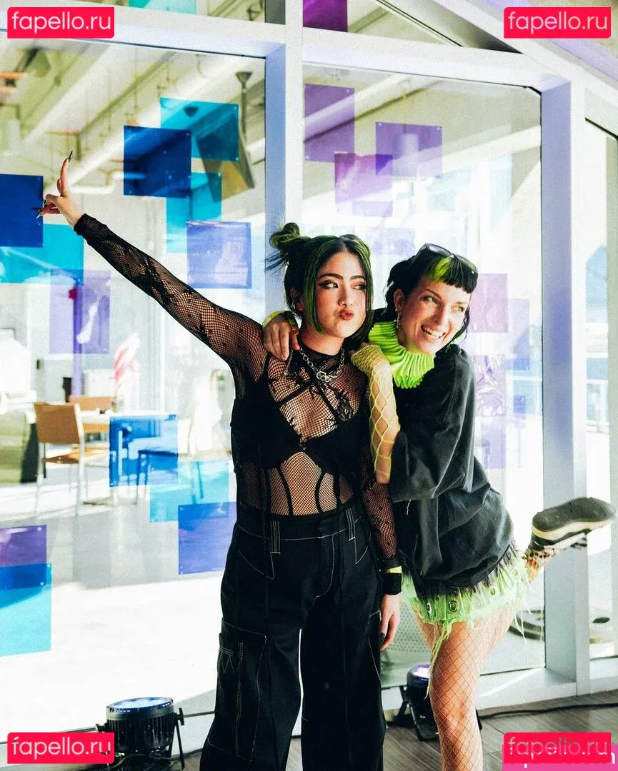 Dani Thorne Onlyfans Photo Gallery 