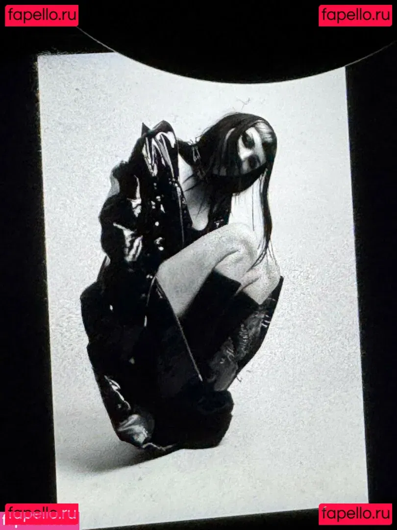 Dani Thorne Onlyfans Photo Gallery 