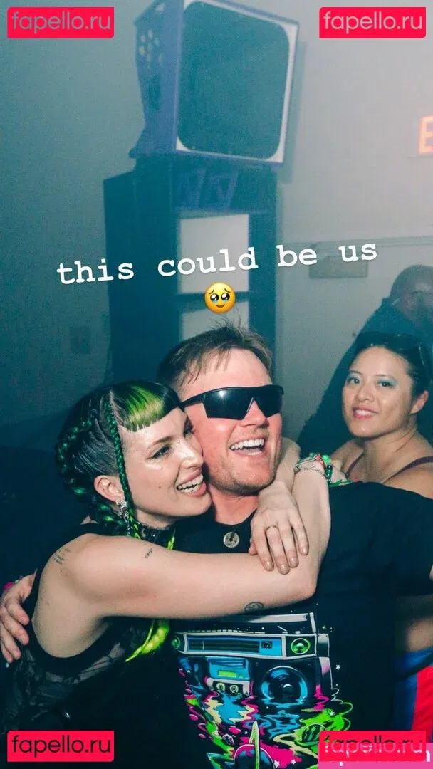 Dani Thorne Onlyfans Photo Gallery 