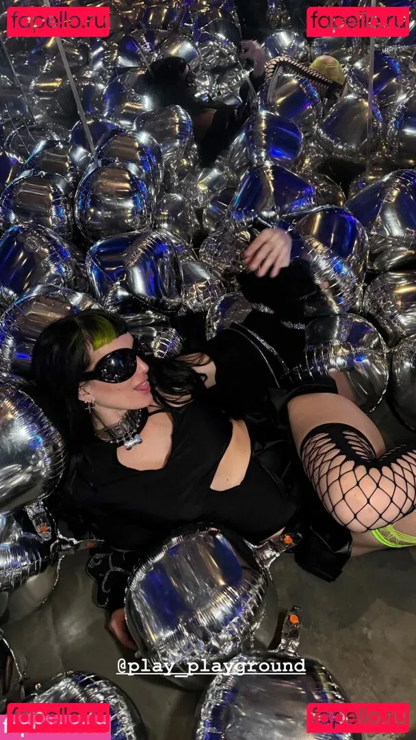 Dani Thorne Onlyfans Photo Gallery 