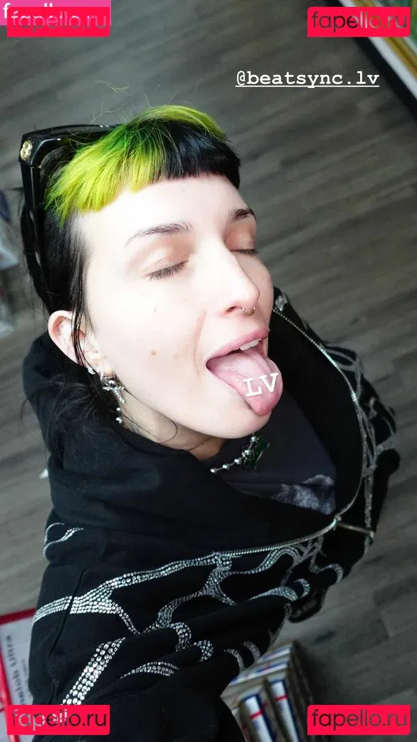 Dani Thorne Onlyfans Photo Gallery 