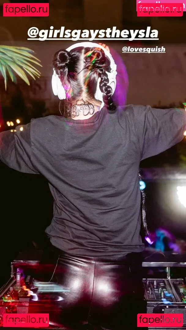 Dani Thorne Onlyfans Photo Gallery 