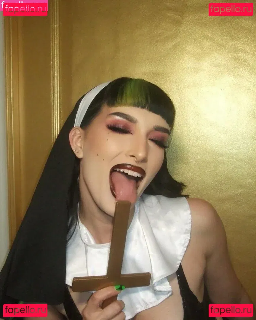 Dani Thorne Onlyfans Photo Gallery 