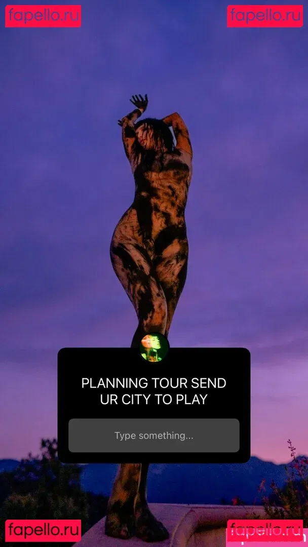 Dani Thorne Onlyfans Photo Gallery 