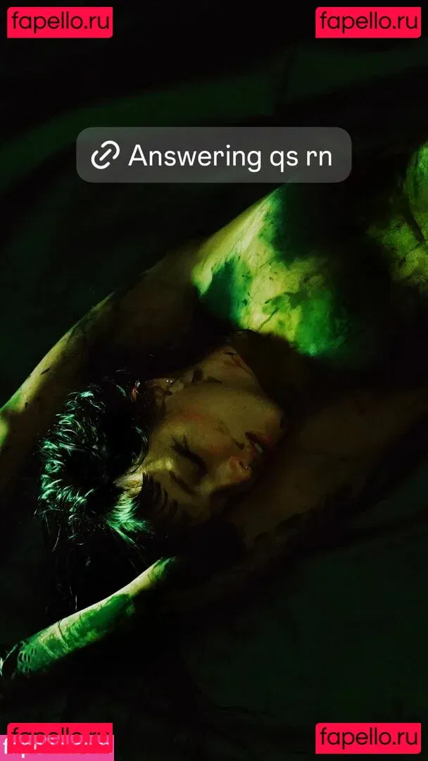 Dani Thorne Onlyfans Photo Gallery 