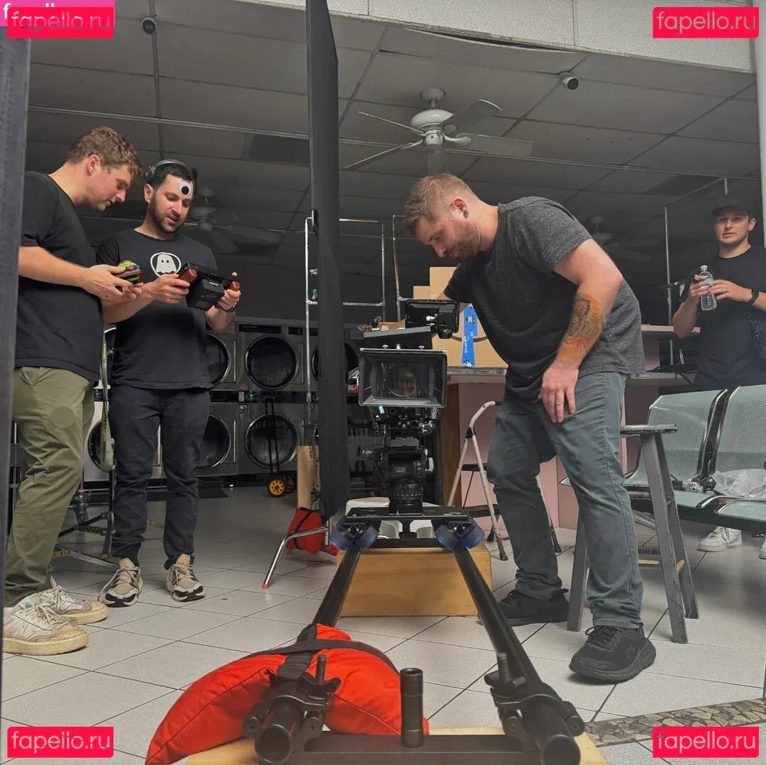 Dani Thorne Onlyfans Photo Gallery 