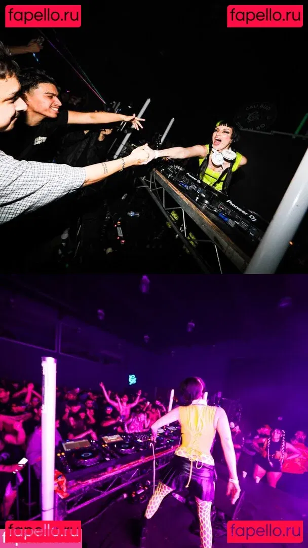 Dani Thorne Onlyfans Photo Gallery 