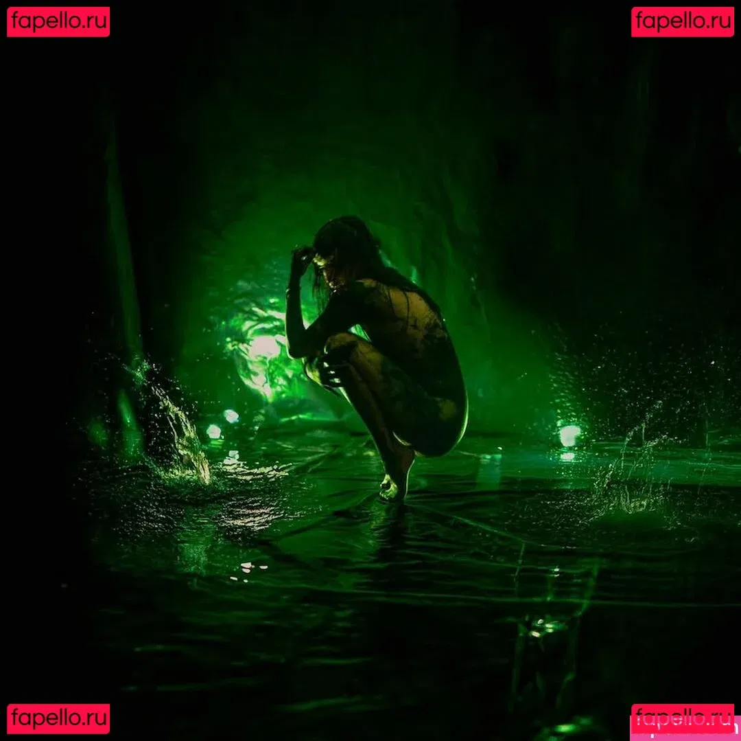 Dani Thorne Onlyfans Photo Gallery 