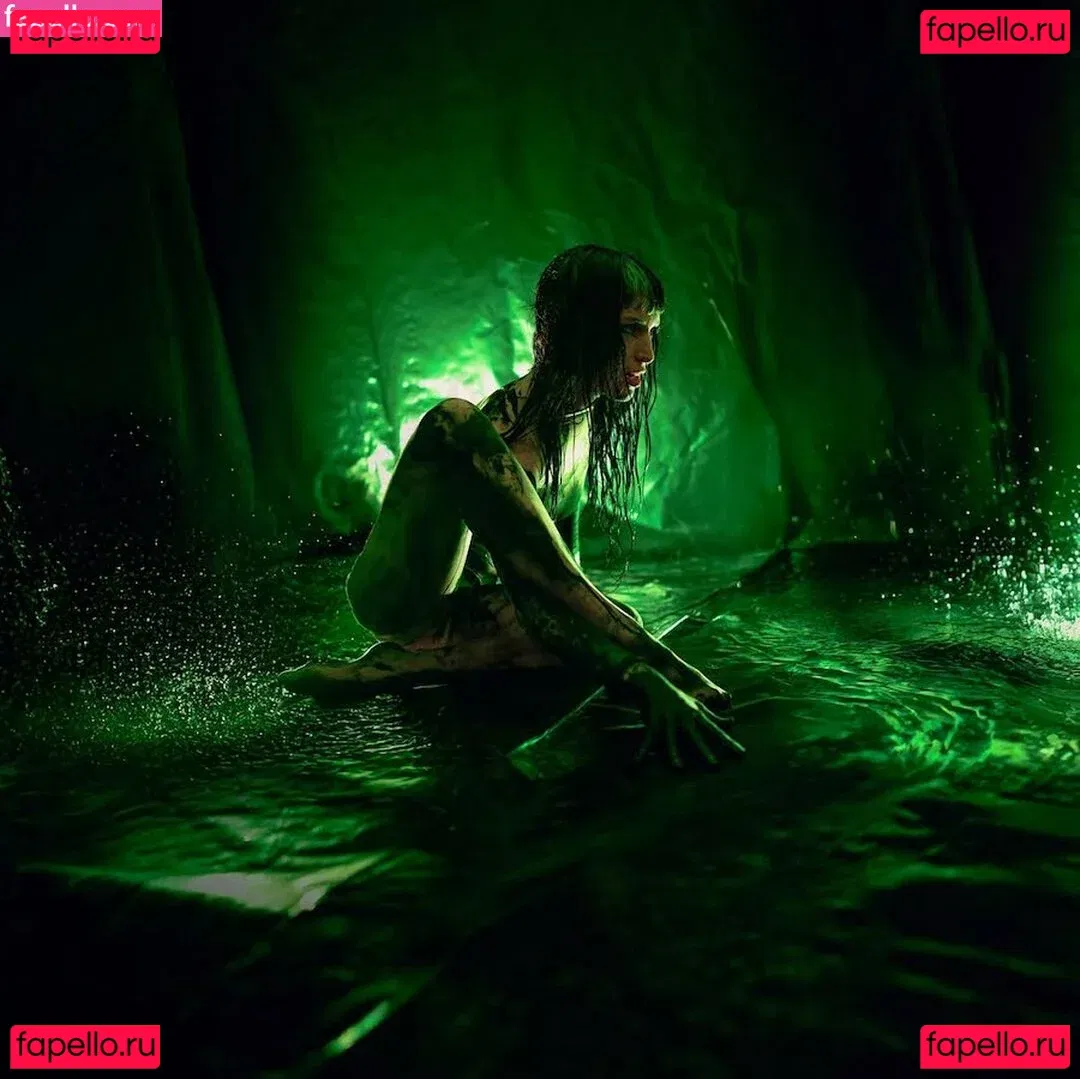 Dani Thorne Onlyfans Photo Gallery 