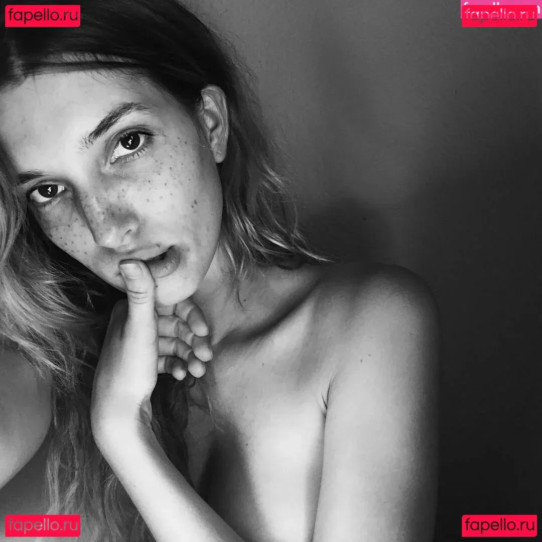 Dani Thorne Onlyfans Photo Gallery 