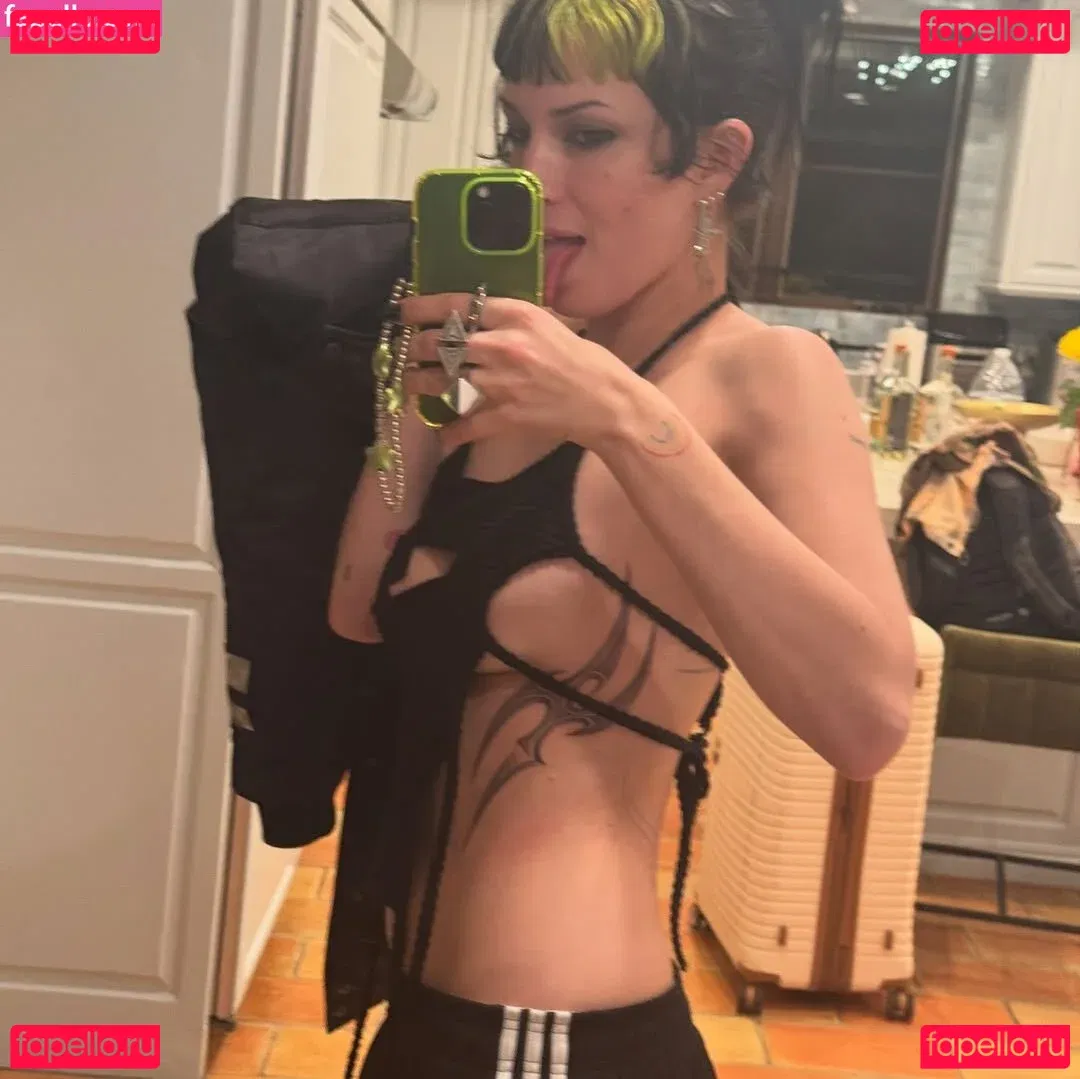 Dani Thorne Onlyfans Photo Gallery 
