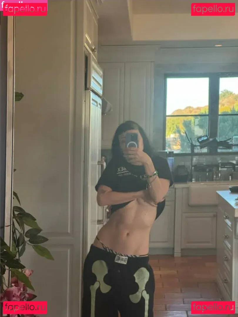 Dani Thorne Onlyfans Photo Gallery 