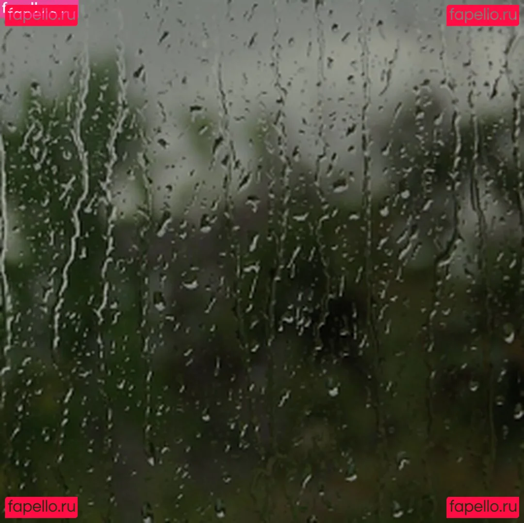 Jillian Janson Onlyfans Photo Gallery 