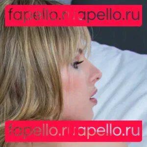 Jillian Janson Onlyfans Photo Gallery 