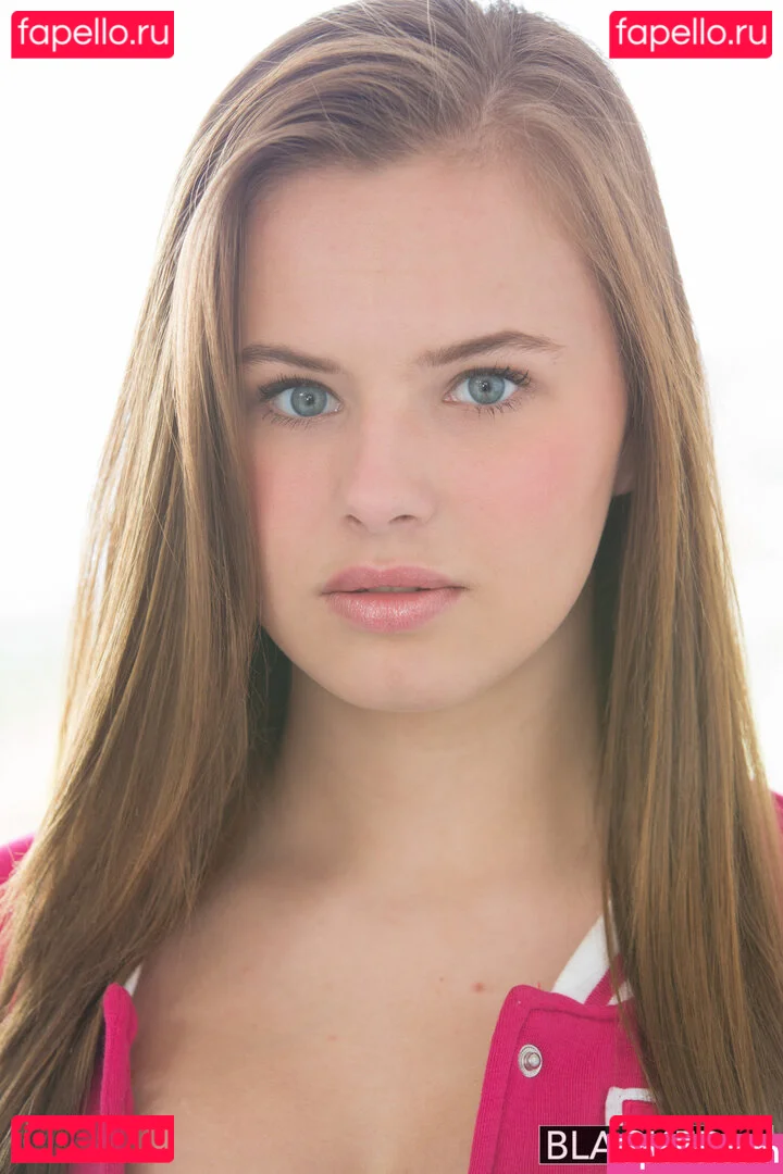 Jillian Janson Onlyfans Photo Gallery 