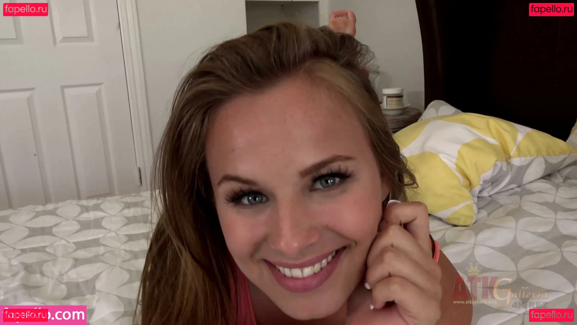 Jillian Janson Onlyfans Photo Gallery 