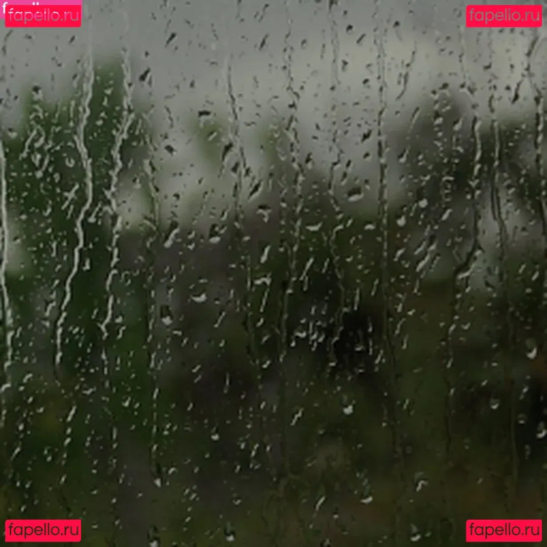 Jillian Janson Onlyfans Photo Gallery 