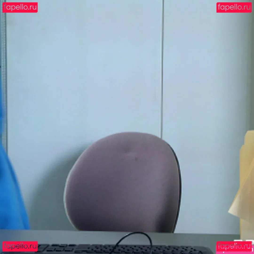 Jillian Janson Onlyfans Photo Gallery 