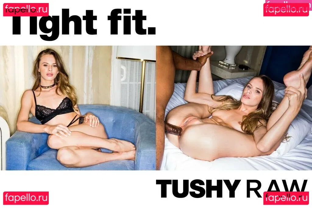 Jillian Janson Onlyfans Photo Gallery 