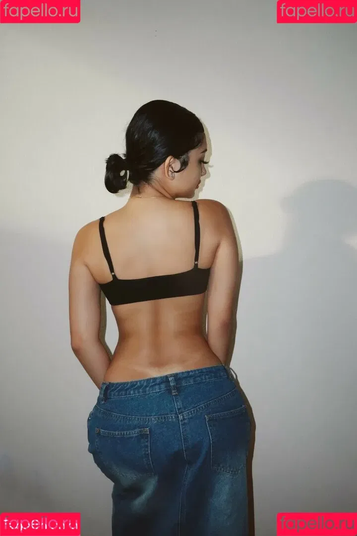 elara777 Onlyfans Photo Gallery 
