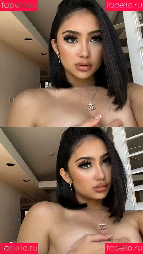 elara777 Onlyfans Photo Gallery 