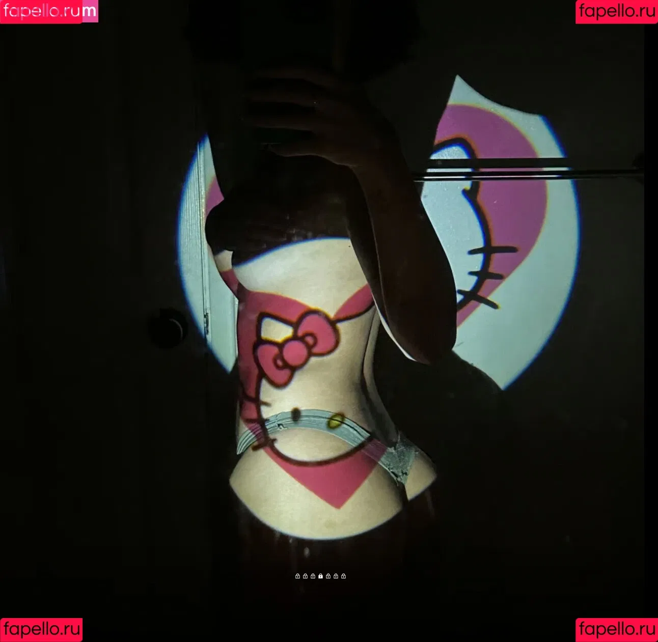 elara777 Onlyfans Photo Gallery 