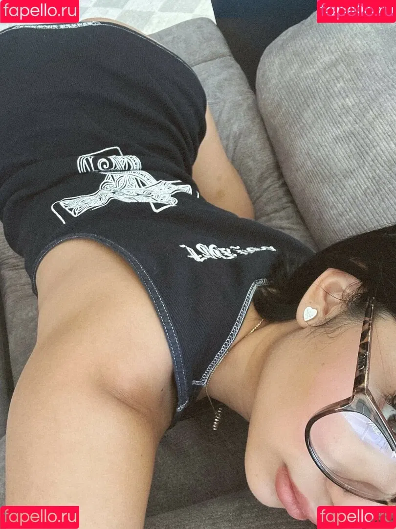 elara777 Onlyfans Photo Gallery 
