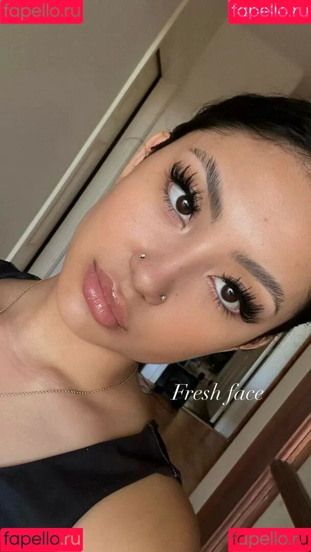 elara777 Onlyfans Photo Gallery 