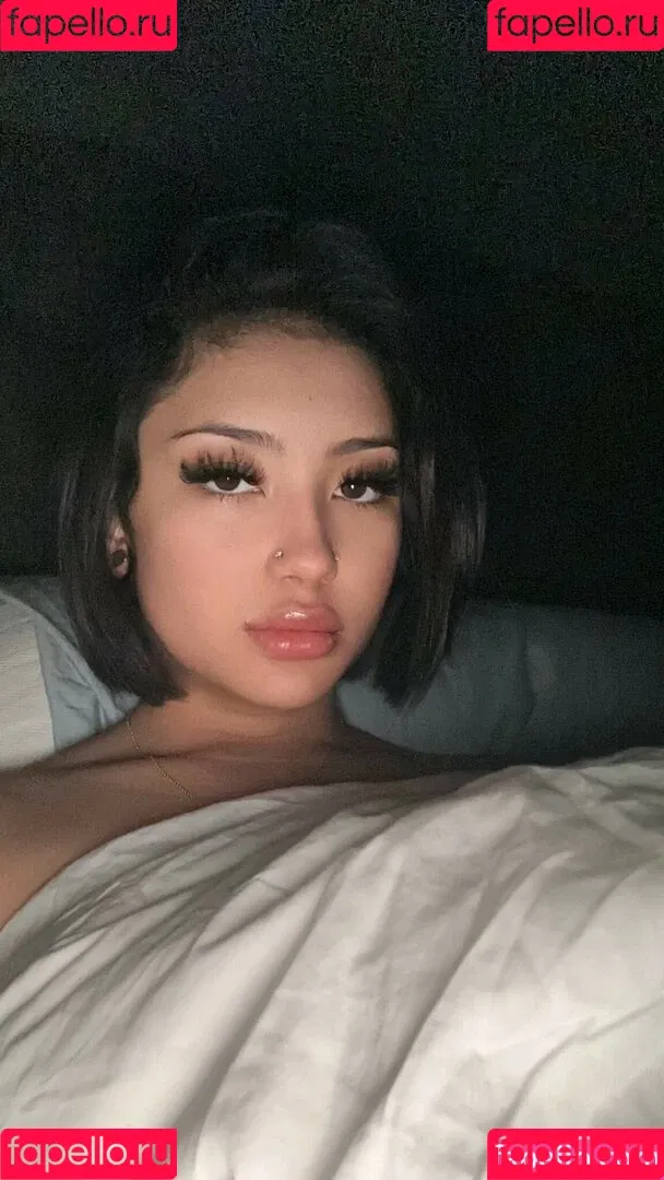 elara777 Onlyfans Photo Gallery 