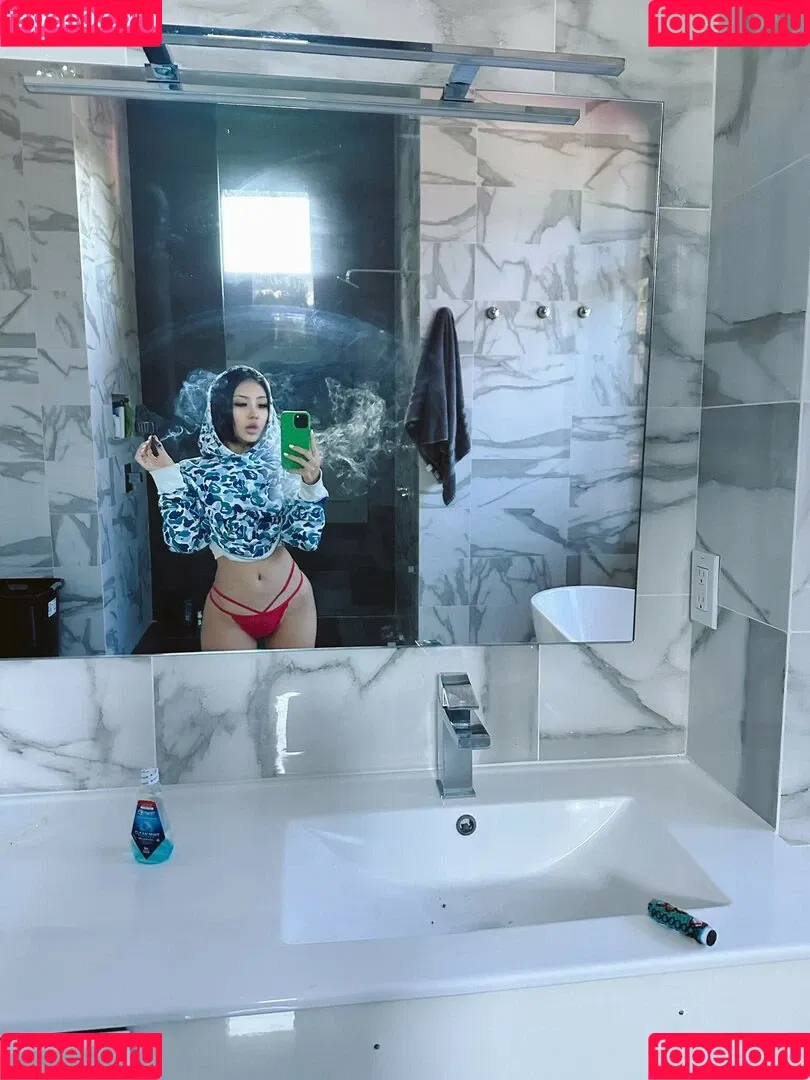 elara777 Onlyfans Photo Gallery 