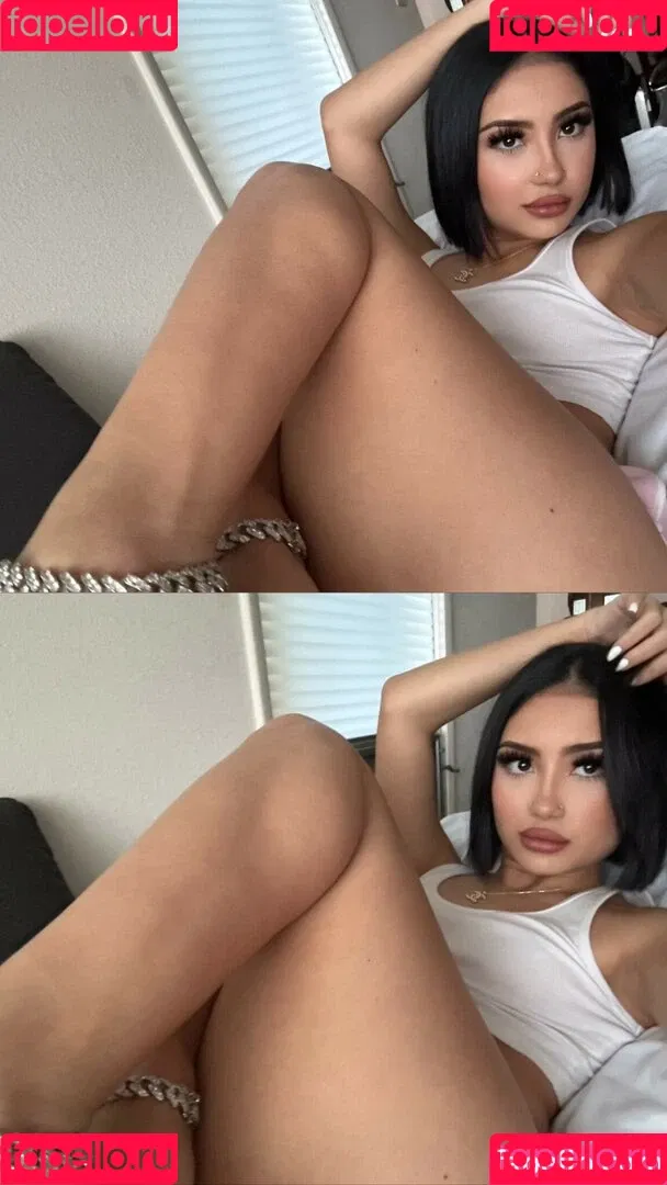 elara777 Onlyfans Photo Gallery 