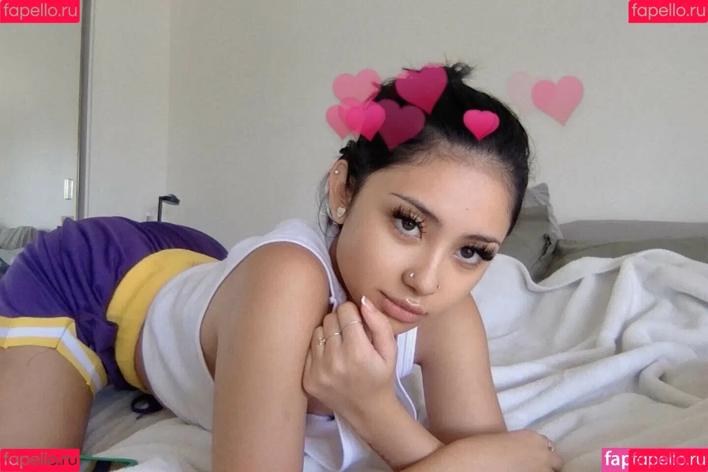 elara777 Onlyfans Photo Gallery 