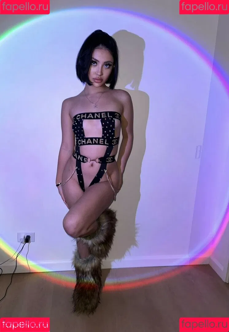 elara777 Onlyfans Photo Gallery 