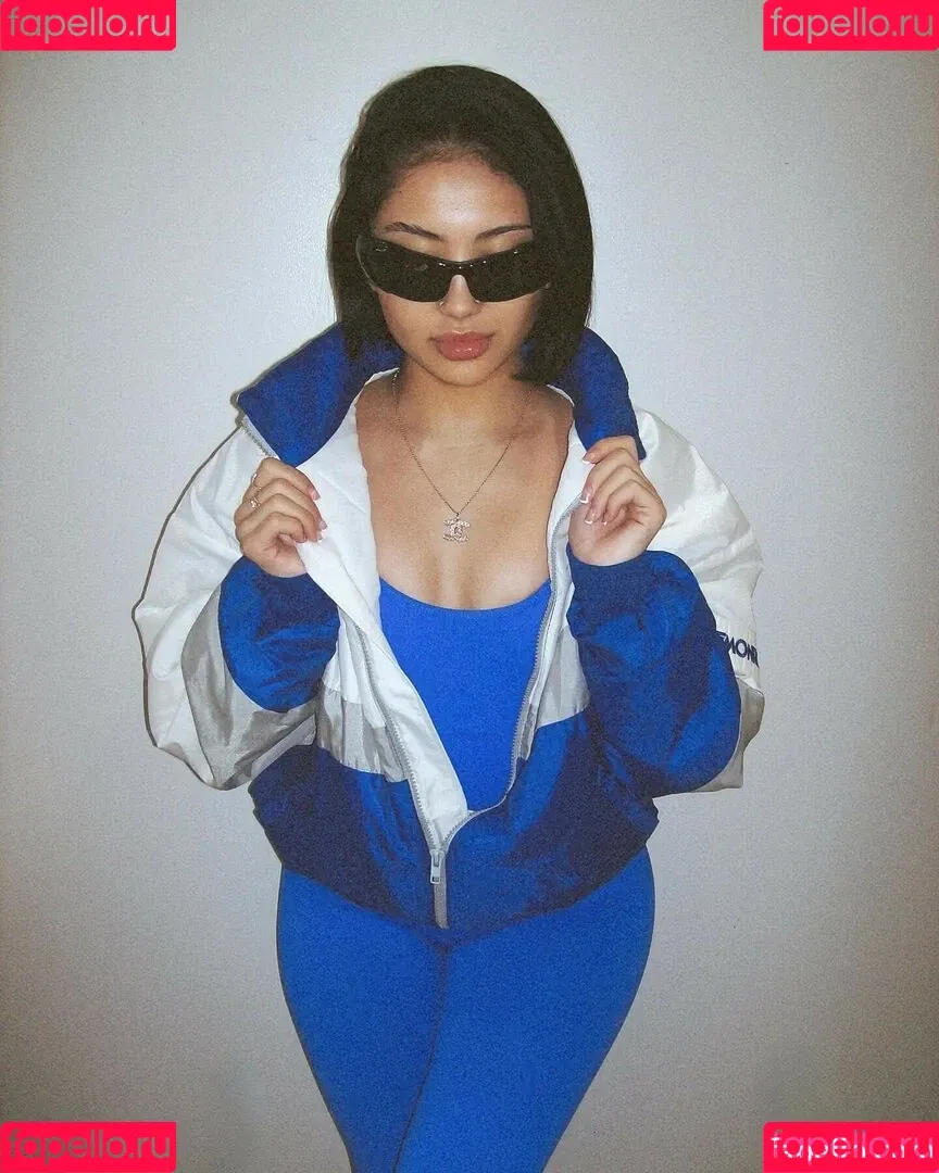 elara777 Onlyfans Photo Gallery 