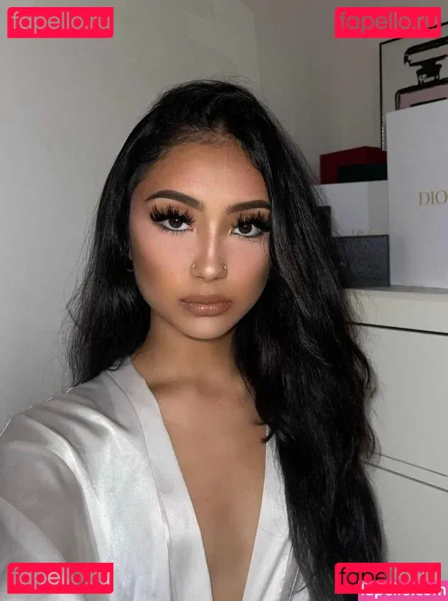 elara777 Onlyfans Photo Gallery 