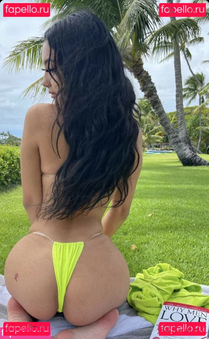 elara777 Onlyfans Photo Gallery 