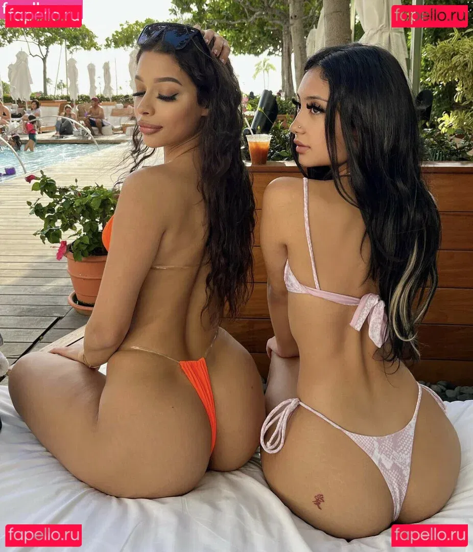 elara777 Onlyfans Photo Gallery 