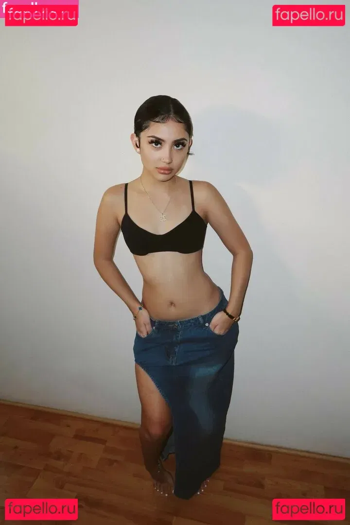 elara777 Onlyfans Photo Gallery 