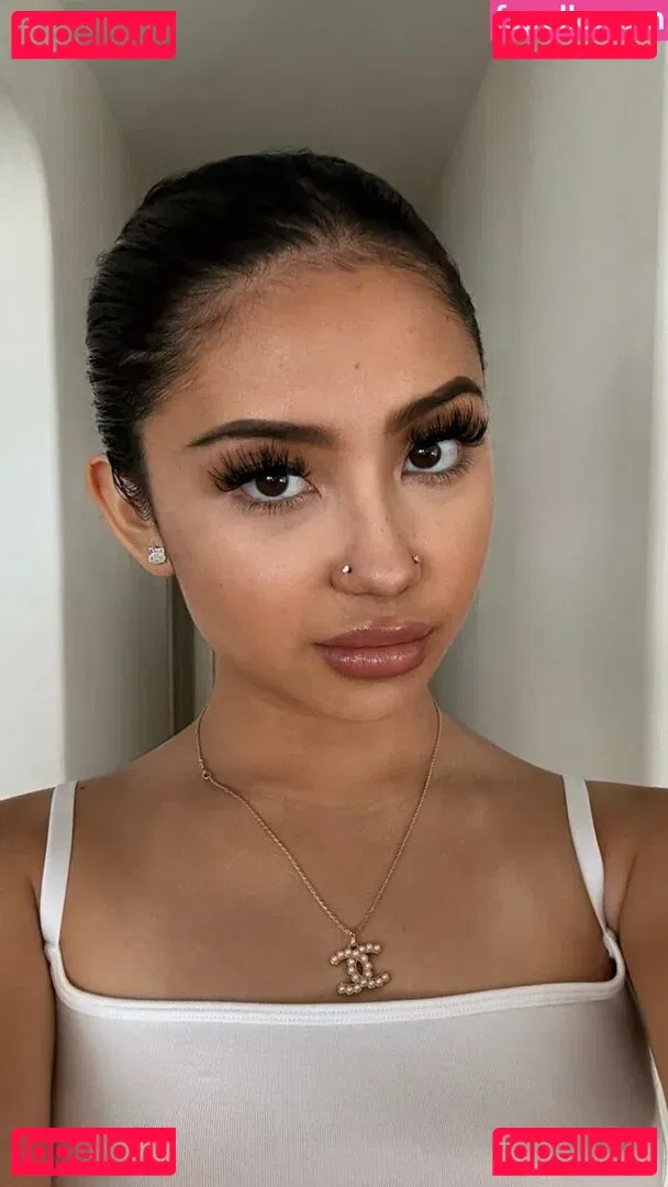 elara777 Onlyfans Photo Gallery 