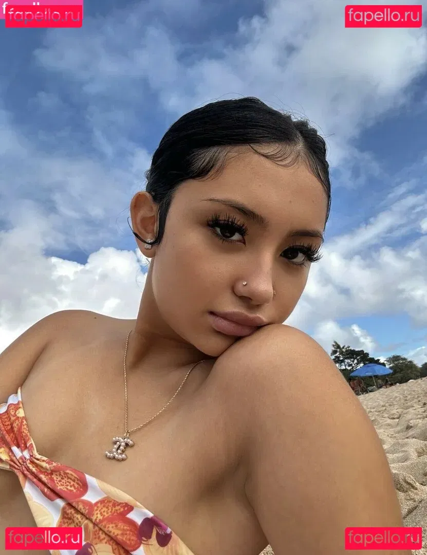 elara777 Onlyfans Photo Gallery 