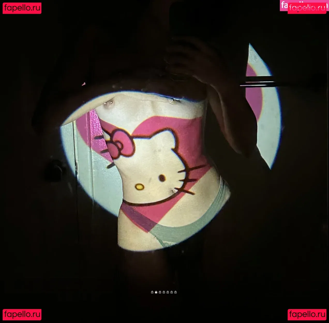 elara777 Onlyfans Photo Gallery 